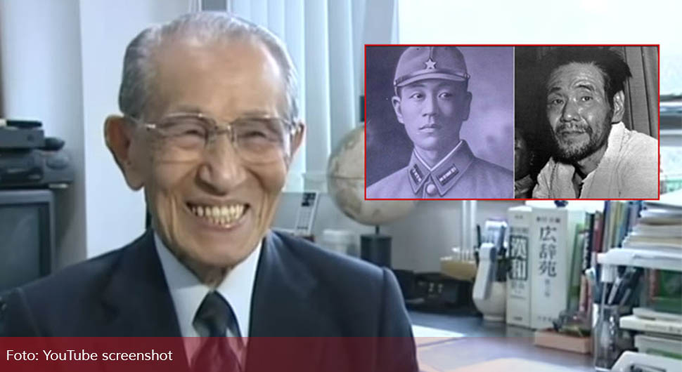 hiro onoda sc yt.jpg